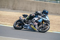 Le-Mans;event-digital-images;france;motorbikes;no-limits;peter-wileman-photography;trackday;trackday-digital-images